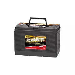 East Penn Pow-R-Surge® Extreme Performance Commercial Battery (1231PMF)