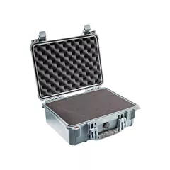 Pelican Protector Case™, 13