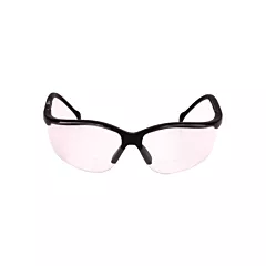 Pyramex Venture II® Reader's Safety Glasses