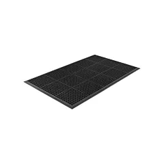 Edgewood Matting Tapis de série Competitor, 3' X 5' X 7/8