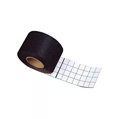Edgewood Matting Grit Tape