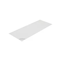 Edgewood Matting Clean Room Mat (SNC231847)