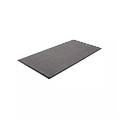 Edgewood Matting Poly-Tuft™ Matting