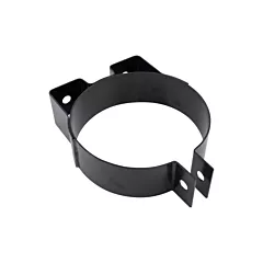 Baldwin Filters Mounting Band for Filter (AB3349)