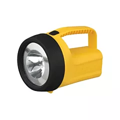 Energizer EverReady® Readyflex™ Floating Lantern, LED, 80 Lumens (High), 350 Run Time Hrs. (High) (EVGPLN45H)