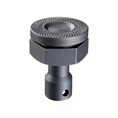 Bessey Heavy-Duty MorPad Assembly (3101192)