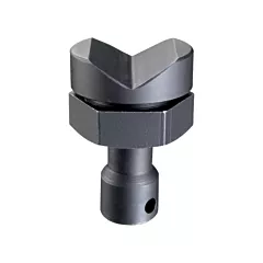 Bessey Heavy-Duty MorPad Assembly (3101193)