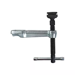 Bessey Ensemble coulisseau complet