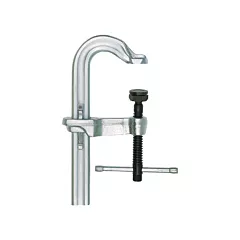 Bessey Extra High Pressure All-Steel Bar Clamp, 14