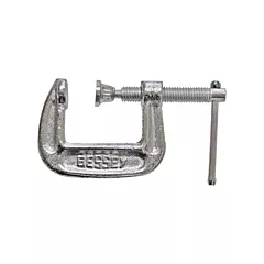 Bessey Serre-joint en C de série légère