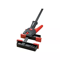 Bessey DuoKlamp® Large Surface One Handed Clamp
