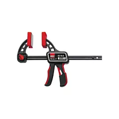 Bessey One-Handed EZ Clamp