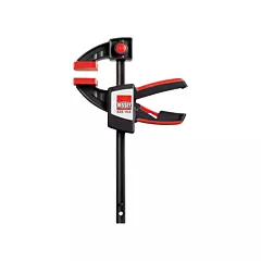 Bessey One-Handed EZS Clamp