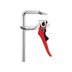 Bessey ClassiX® Lever Clamp