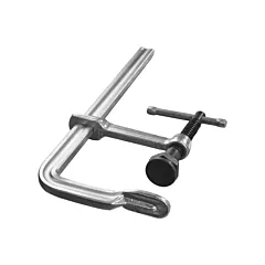 Bessey ClassiX® Fitter's Clamp