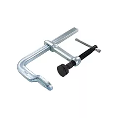 Bessey Serre-joint à coulisse ClassiX(MD) pour service normal