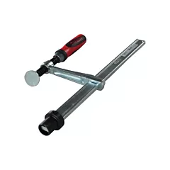 Bessey Welding Table Clamp