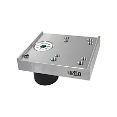 Bessey Toggle Clamp Adapter