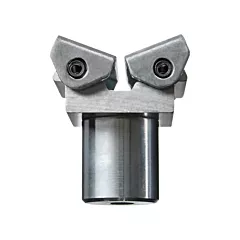 Bessey Vario Table Clamping Attachment