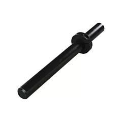 Bessey Rallonge pour bride de serrage de table de soudage