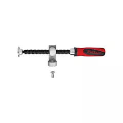 Bessey Tilting Adapter