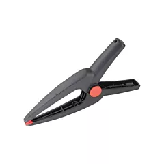 Bessey Clippix® Needle Nose Spring Clamp