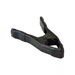 Bessey XM Series Steel Spring Clamp