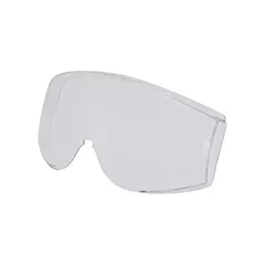 Honeywell Stealth® Safety Glasses