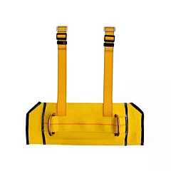 3M DBI Sala Fall Protection Ceinture de monteur de tour de forage DBI-SALA(MD), Ceinture (1000570)