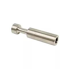 3M DBI Sala Fall Protection DBI-SALA® Concrete Pour-in-Place Detent Socket, Permanent, Concrete (2100152)