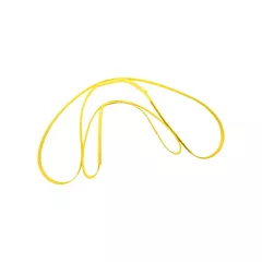 3M DBI Sala Fall Protection DBI-SALA® Anchor Sling