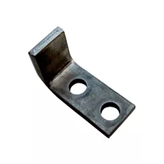 3M DBI Sala Fall Protection Lad-Saf™ Cable Guide Support (6100136)