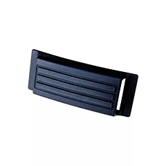 3M DBI Sala Fall Protection DBI-SALA® ExoFit NEX™ Lumbar Wear Pads, Optional Padding (9505504)