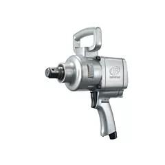 Ingersoll Rand Clé à chocs 295A, 1/2