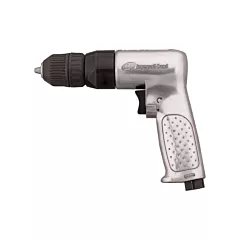 Ingersoll Rand Reversible Air Drill
