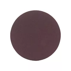 3M Meule en toile PSA