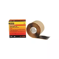 3M Scotch® Rubber Mastic Tape 2228, 50.8 mm (2