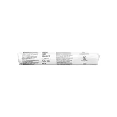 3M Fire Barrier Moldable Putty Stix MP+ (MPS2)