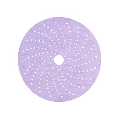 3M Hookit™ Purple Clean Sanding Disc