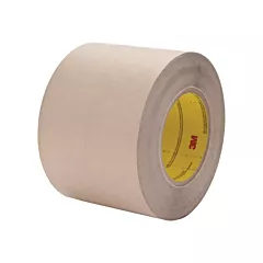 3M Sealing Tape 8777