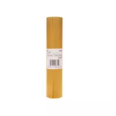 3M Scotchblok™ Masking Paper, 304.8 mm (12