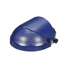 3M Headgear with Crown Extender, Ratchet (82516-00000)