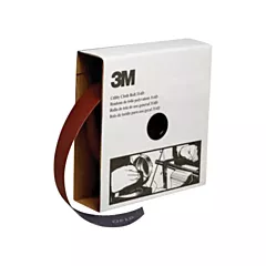 3M Utility Sanding Roll, 2