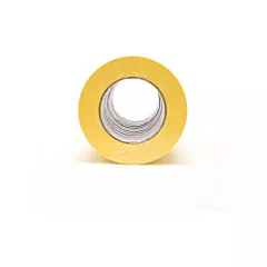 3M Automotive Refinish Masking Tape