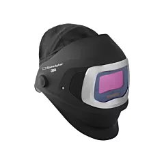 3M Masque de soudage Speedglas(MC), 1,73