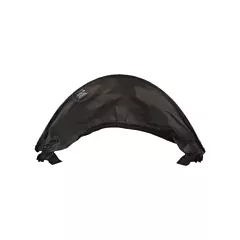 3M Écran facial Speedglas(MC) (27-0099-28)