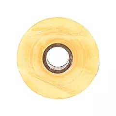 3M Scotch® Electrical Insulating Varnished Cambric Tape, 38 mm (1-1/2