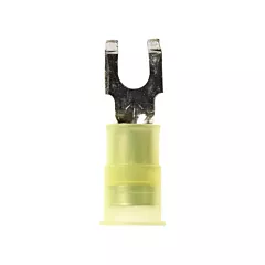 3M Electrical Connector (MNG14-10FBX)