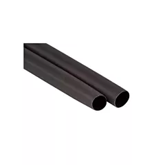 3M Heat Shrink Cable Sleeve, 1.5