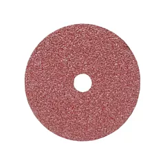 3M Cubitron™ II Fibre Disc